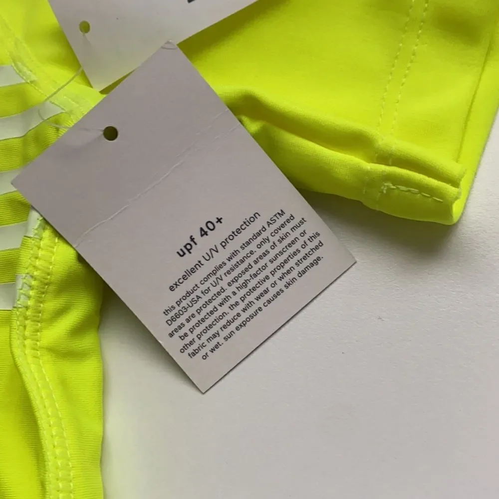 GAP T-SHIRT swimsuit BOYS KIDS New